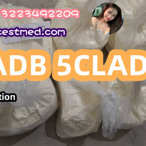 5CLADB 5CLADBA STRONG POTENCY SAFE SHIPPING SECRET PACKAGE WICKRME:betsy98