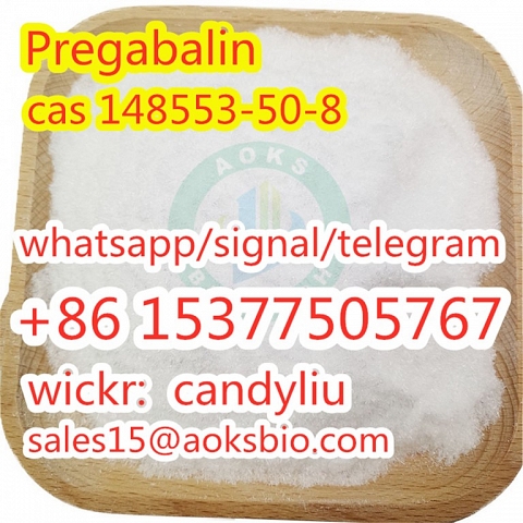 sell pregabalin, pregabalin powder, pregabalin china factory