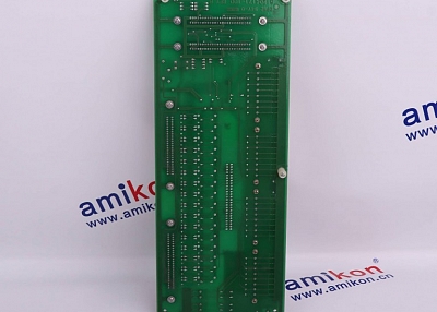 HONEYWELL 09436602 05442900 MEA UREX DOP CIRCUIT MODULE REV A DOP-EL(1D)