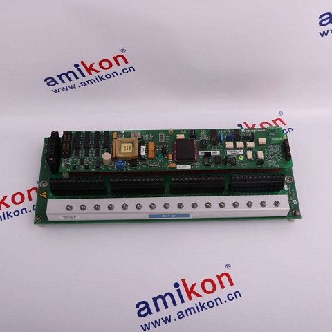 HONEYWELL 10201/2/1 FC-SDO-0824 Digitial Input Module