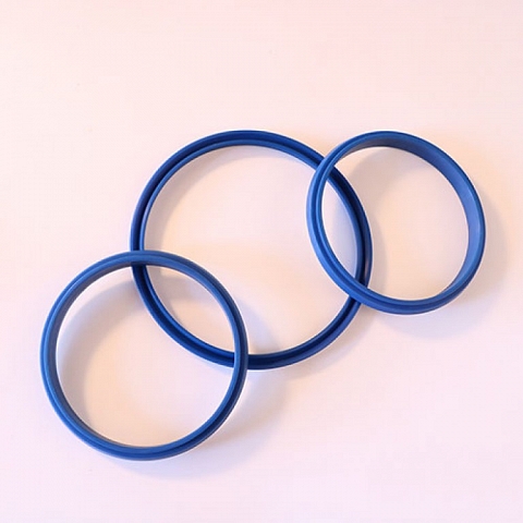  Custom rubber mechanical seal ,oil seal professional company 