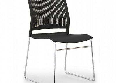 office chair indiamart