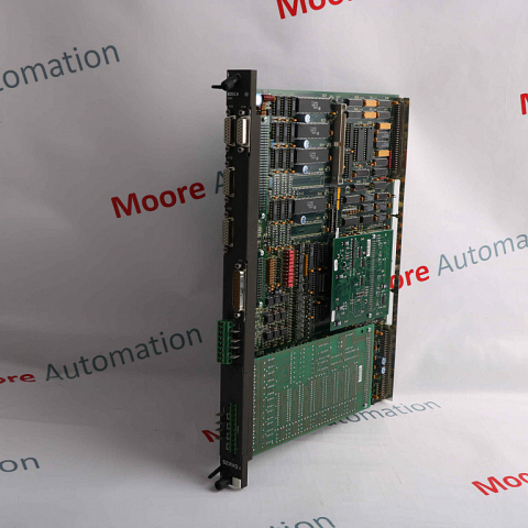 BOSCH REXROTH  RKP-PQ  at@mooreplc.com