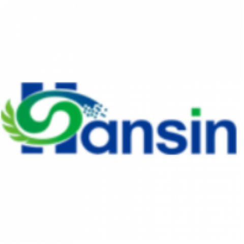 Hangzhou Hansin New Packing Materials Co., Ltd