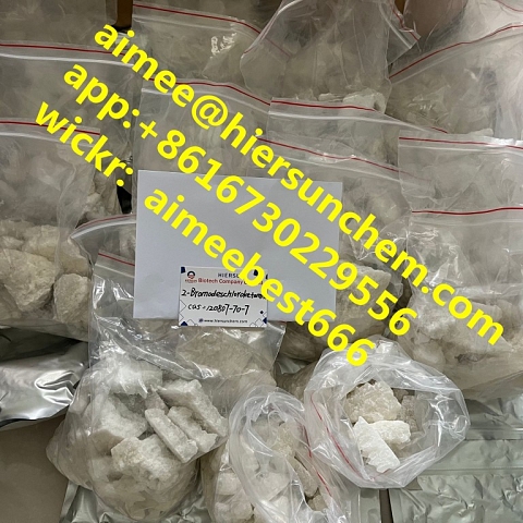 high 2fdck ket 2fdck fdck 2f-dck 2fdck aimee@hiersunchem.com