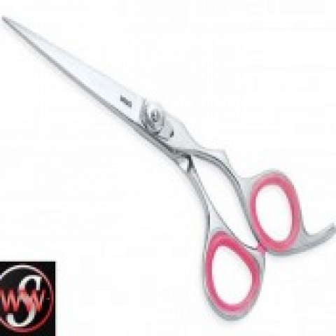 Barber scissor