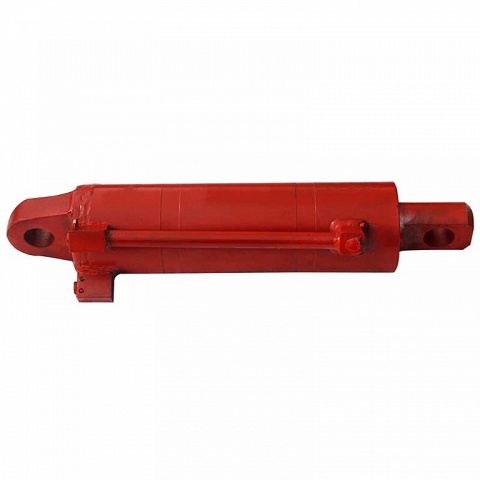 OEM hydraulic cylinder for Hydraulic Support 