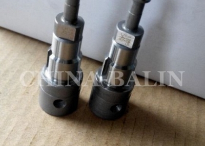 Plunger 1 418 305 540 New BASCOLIN