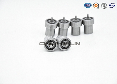 Engine Nozzle DN0PDN113 for NISSAN 