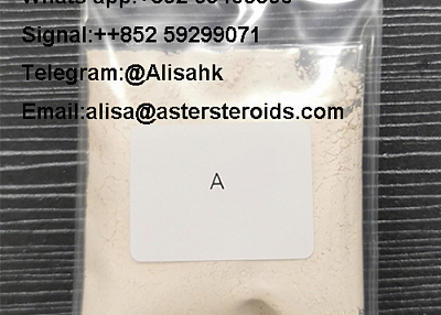 Aicar/acadesine bodybuilding Price Good Quality for sale