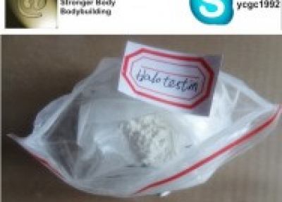 Fluoxymesterone Raw powder manufacturer Fluoxymesterone 