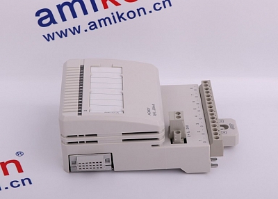 ABB 3HAC9038-1 7m