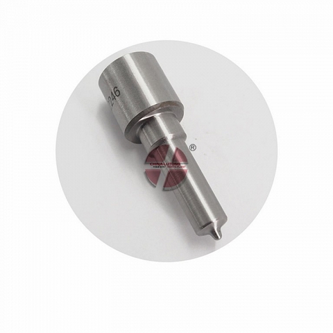 Buy diesel injector nozzle DLLA155P848 bosch nozzle apply for HINOJQ5EJQ6