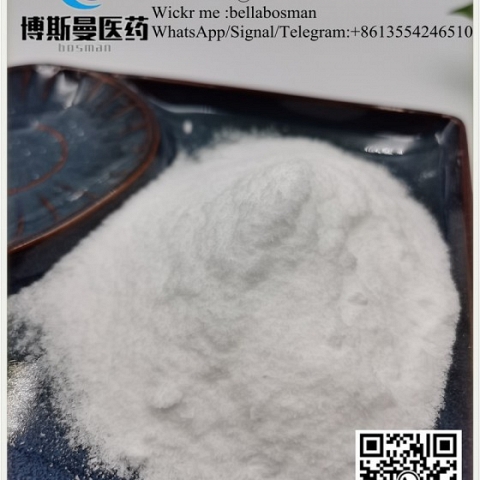 Supply Trenbolone Enanthate  cas10161-33-8 discreet shipping  Wickr bellabosman