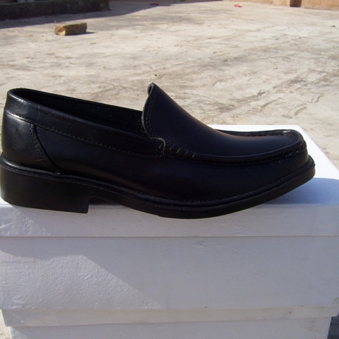 vigo shoes