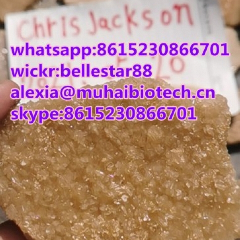 Buy eutylone crystal Online hot sale Eutylone wickrme:bellestar88 whatsapp 8615230866701