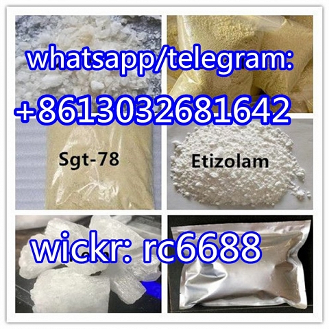 dck 4-FADB 5-FADB 2-FDCK cas:1715016-75-3 2F-DCK wickr me: rc6688 whatsapp+8613032681642