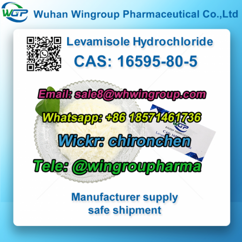 22374-89-6 2-Amino-4-phenylbutane WA+86 18571461736