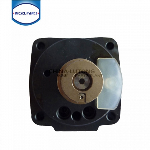 head rotor delphi 096400-1730 suit for Toyota