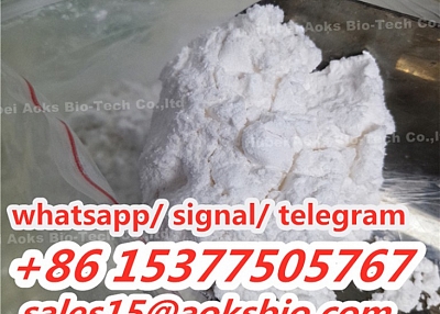 Tetracaine Hydrochloride Tetracaine HCl Powder tetracaine powder