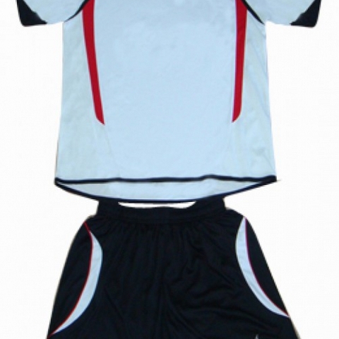 Private Label Manufacturer of Sports Uniforms & Gloves .... Dallas, TX