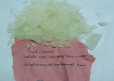 Mephedrone, JWH-018, , 4CMC , METHYLONE, BUTYLONE, HEROINE, COCAINE POWDER, Ketamine hcl , MDIA, 