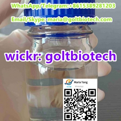 100% safe delivery Pyrrolidine CAS 123-75-1 China wholesalers Wickr:goltbiotech