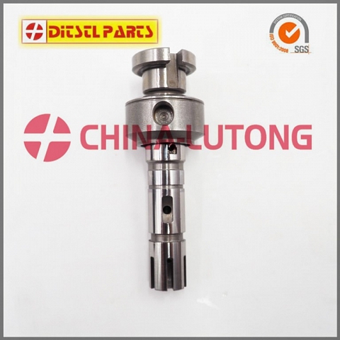 12mm Rotor Head 1 468 376 017 - Bosch Head Rotor Manufacturers