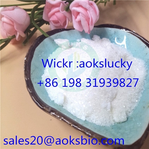 China Factory Sell 20320-59-6 Diethyl 2- (2-phenylacetyl) Propanedioate BMK