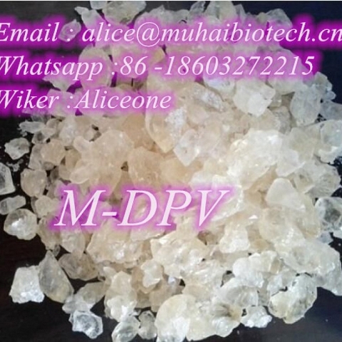 Hot Sale 2fdcks 2f-dcks 2-FDCKS crystal powder 100% delivery