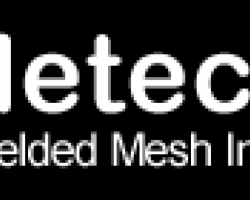 Metech Welded Mesh Inc