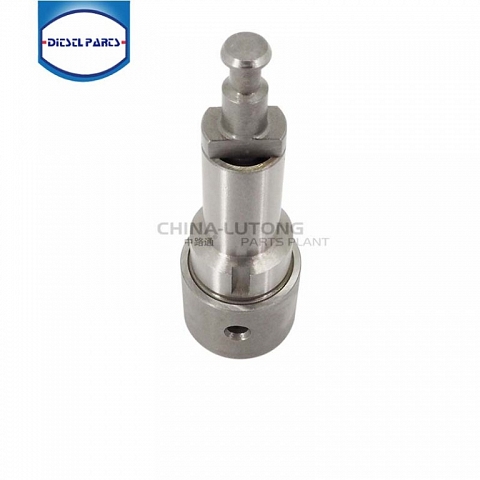 ve pump plunger 131153-5320 marked A732 AD Plunger For NISSAN