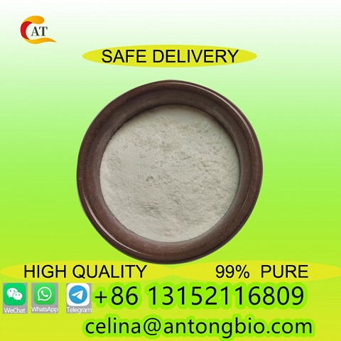 PMK Ethyl Glycidate Powder And Oi High Quality CAS 28578-16-7