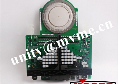 HONEYWELL 51454405-175 CC-PDIL51 