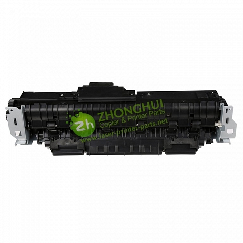 Compatible HP LaserJet 5200 Fuser Assembly For HP LaserJet 5200 Printer - 110V (RM1-2522-000)