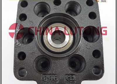 pump rotor assembly 1 468 336 647 for audi 