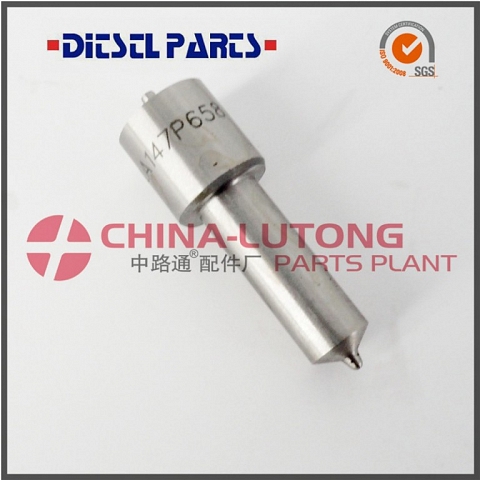 DEUTZ  Diesel engine nozzle tip 0 433 171 478/ DLLA147P658 apply for DEUTZ 