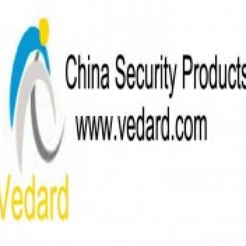 China Export Supplier of Alarm Systems