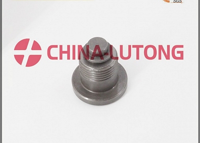 fuel delivery valve DLLA150P1564 Match Valve F00RJ01451 for VOLVO