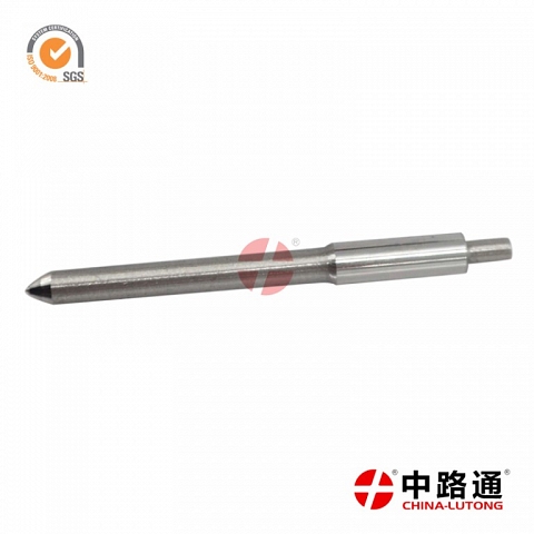 Buy diesel pump nozzle 105017-2020  DLLA155PN202 cr-c common rail tester + s60h nozzle tester