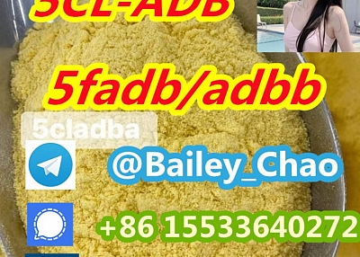 Buy 5cladb powder 5cla-db drug 5cladba supplier 5cl-adb