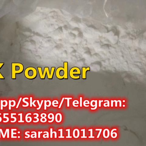 CAS 20320-59-6  diethyl 2-(2-phenylacetyl)propanedioate