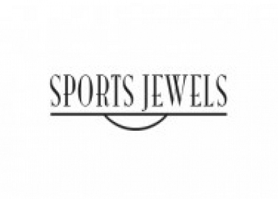 sportsjewels