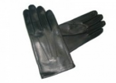 winter gloves