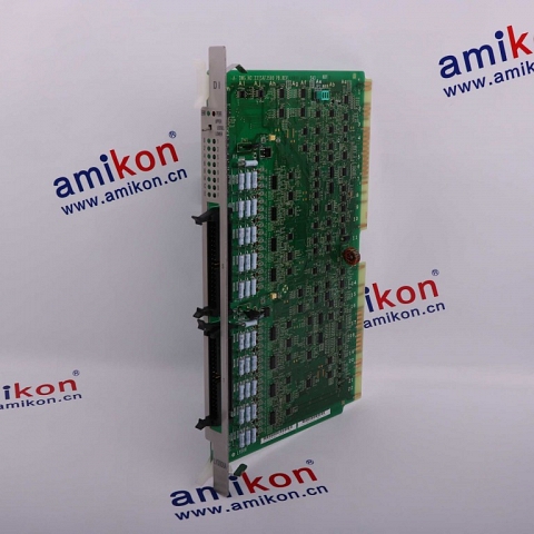 OPTO22 SNAP-AIMA-4