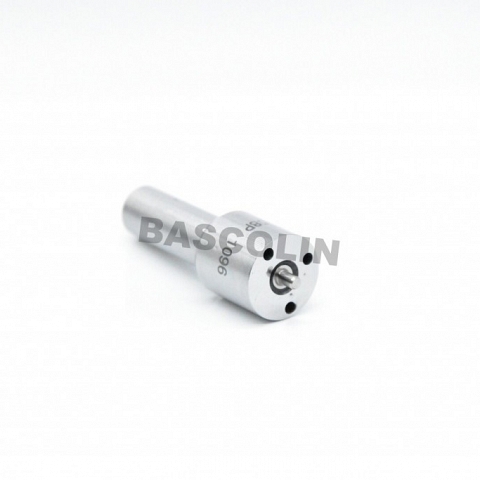 BASCOLIN GE Injector nozzle DLLA 158 P 1096 nozzle common rail DLLA158P1096