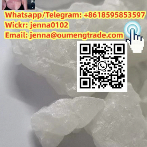 2fdck  in stock for sale Whatsapp/telegram :+8618595853597 