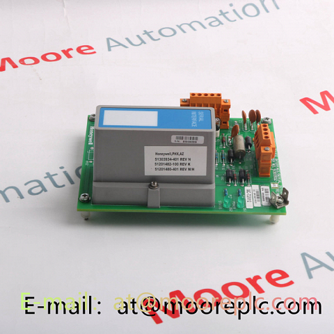 HONEYWELL 51192337-101  Fast delivery