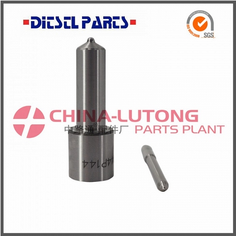 bosch nozzle pdf DLLA144P144/0 433 171 130 common rail nozzle