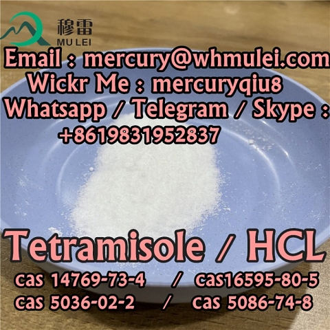 tetramisole , tetramisole raw powder , tetramisole base , tetramisole powder 